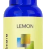 Wyndmere Naturals Lemon ~ 10ml (1/3 Oz)