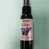 Paine's Incense Lilac Home & Car Mist Fragrance Spray Balsam Fir & Cabin Gifts