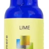 Wyndmere Naturals Lime ~ 10ml (1/3 Oz) 2 Wyndmere Naturals Lime ~ 10ml (1/3 Oz)