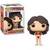 Funko Pop Vinyl Figurine Linda Barrett #953 - Fast Times At Ridgemont High Pop! Movies