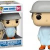 Pop! Movies Funko Pop Vinyl Figurine Lloyd Christmas Getting Haircut #1041 - Dumb & Dumber