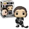 Funko Pop Vinyl Figurine Luc Robitaille #67 - NHL LA Kings