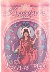 Crystal Journey Candles Mandala Pillar Candles ~ Connecting Body, Mind, And Spirit 19 Crystal Journey Candles Mandala Pillar Candles ~ Connecting Body, Mind, And Spirit