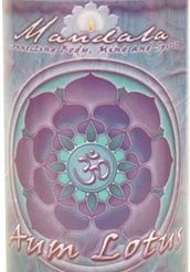 Crystal Journey Candles Mandala Pillar Candles ~ Connecting Body, Mind, And Spirit 16 Crystal Journey Candles Mandala Pillar Candles ~ Connecting Body, Mind, And Spirit