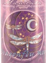 Crystal Journey Candles Mandala Pillar Candles ~ Connecting Body, Mind, And Spirit 17 Crystal Journey Candles Mandala Pillar Candles ~ Connecting Body, Mind, And Spirit