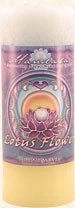 Crystal Journey Candles Mandala Pillar Candles ~ Connecting Body, Mind, And Spirit 11 Crystal Journey Candles Mandala Pillar Candles ~ Connecting Body, Mind, And Spirit