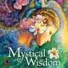 US Games Systems Mystical Wisdom Card Deck 1 US Games Systems Mystical Wisdom Card Deck