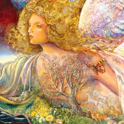 US Games Systems Mystical Wisdom Card Deck