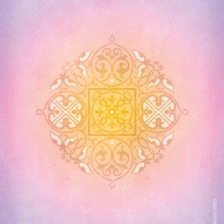 US Games Systems Mystical Wisdom Card Deck