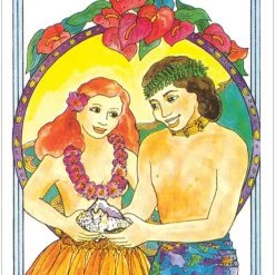 US Games Systems Metaphysical & Divination Gifts Medicine Woman Tarot Cards Deck