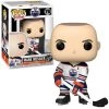 Funko Pop Vinyl Figurine Mark Messier #70 - NHL Edmonton Oilers Pop! Sports