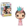 Funko Pop Vinyl Figurine Mary Poppins Returns Mary Poppins Pink Dress
