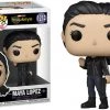 Funko Pop Vinyl Figurine Maya Lopez #1214 - Hawkeye Disney+