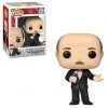 Pop! Sports Funko Pop Vinyl Figurine Mean Gene #73 - WWE Legends