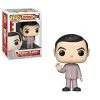 Funko Pop Vinyl Figurine Mr. Bean In Pajamas Pop! Television