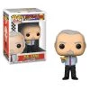 Funko Pop Vinyl Figurine Mr. Hand #955 - Fast Times At Ridgemont High