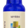 Wyndmere Naturals Myrrh ~ 10ml (1/3 Oz)