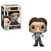 Funko Pop Vinyl Figurine Bill Lumbergh - Office Space