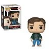 Funko Pop Vinyl Figurine Peter Gibbons - Office Space Pop! Movies 1 Funko Pop Vinyl Figurine Peter Gibbons - Office Space Pop! Movies