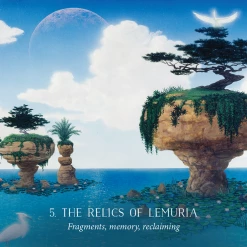 US Games Systems Oracle Of The Hidden Worlds Card Deck Metaphysical & Divination Gifts 13 US Games Systems Oracle Of The Hidden Worlds Card Deck Metaphysical & Divination Gifts