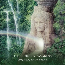 US Games Systems Oracle Of The Hidden Worlds Card Deck Metaphysical & Divination Gifts 14 US Games Systems Oracle Of The Hidden Worlds Card Deck Metaphysical & Divination Gifts