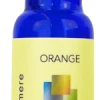 Wyndmere Naturals Orange ~ 10ml (1/3 Oz)