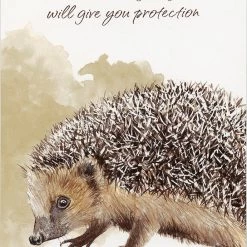 US Games Systems Metaphysical & Divination Gifts Power Animals ~ Spirit Guides For Your Spiritual Life Cards