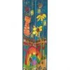 Studio M Rainbow Bridge Cat 20" Art Pole New Arrivals!