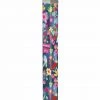 Studio M Choose Joy 16" Mini Art Pole