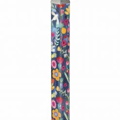 Studio M Choose Joy 16" Mini Art Pole