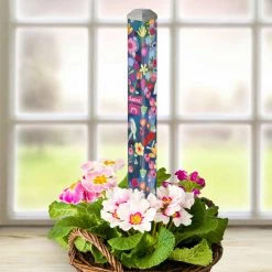 Studio M Choose Joy 16