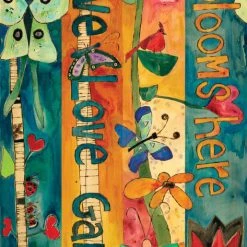 Studio M Garden Celebration 16