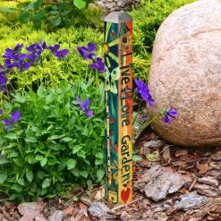 Studio M Garden Celebration 16