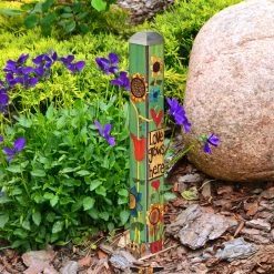 Studio M New Arrivals! Love Grows Here 16