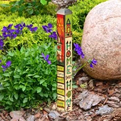 Studio M Happy Home 16