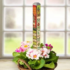 Studio M Happy Home 16