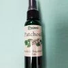 Paine's Incense Patchouli Home & Car Mist Fragrance Spray