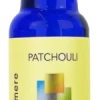 Wyndmere Naturals Aromatherapy Gifts Patchouli ~ 10ml (1/3 Oz)