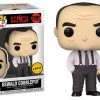 Funko Pop Vinyl Figure Chase Edition Oswald Cobblepot/Penguin #1191 - The Batman 2022 New Arrivals!