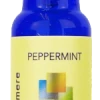 Wyndmere Naturals Aromatherapy Gifts Peppermint ~ 10ml (1/3 Oz)