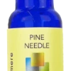 Wyndmere Naturals Aromatherapy Gifts Pine Needle ~ 10ml (1/3 Oz)