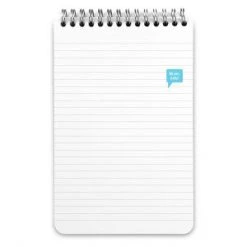 Knock Knock Portable Cheerleader Personality Pad Sale!