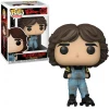 Funko Pop Vinyl Figurine Rollerskate Gang Leader 867 - The Warriors Pop! Movies