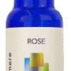 Wyndmere Naturals Rose ~ 10ml (1/3 Oz) Aromatherapy Gifts