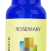 Wyndmere Naturals Aromatherapy Gifts Rosemary ~ 10ml (1/3 Oz)