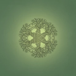 US Games Systems Sacred Earth Oracle Card Deck Metaphysical & Divination Gifts 15 US Games Systems Sacred Earth Oracle Card Deck Metaphysical & Divination Gifts