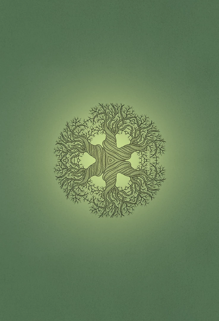 US Games Systems Sacred Earth Oracle Card Deck Metaphysical & Divination Gifts 9 US Games Systems Sacred Earth Oracle Card Deck Metaphysical & Divination Gifts