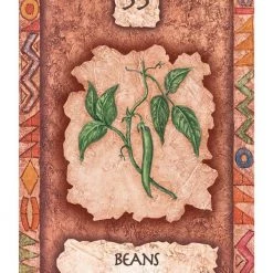 US Games Systems Shaman Wisdom Cards Deck 8 US Games Systems Shaman Wisdom Cards Deck