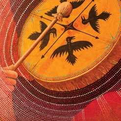 US Games Systems Metaphysical & Divination Gifts Shamanic Medicine Oracle Cards 13 US Games Systems Metaphysical & Divination Gifts Shamanic Medicine Oracle Cards