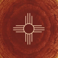 US Games Systems Metaphysical & Divination Gifts Shamanic Medicine Oracle Cards 17 US Games Systems Metaphysical & Divination Gifts Shamanic Medicine Oracle Cards